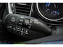 Kia Ceed Sportswagon 1.6 GDI PHEV DynamicPlusLine