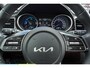 Kia Ceed Sportswagon 1.6 GDI PHEV DynamicPlusLine