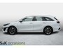 Kia Ceed Sportswagon 1.6 GDI PHEV DynamicPlusLine