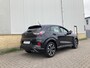 Ford Puma 1.0 EcoBoost Hybrid 125pk ST-Line-winterpack
