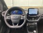 Ford Puma 1.0 EcoBoost Hybrid 125pk ST-Line-winterpack
