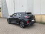 Ford Puma 1.0 EcoBoost Hybrid 125pk ST-Line-winterpack