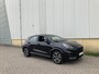 Ford Puma 1.0 EcoBoost Hybrid 125pk ST-Line-winterpack