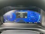 Ford Puma 1.0 EcoBoost Hybrid 125pk ST-Line-winterpack