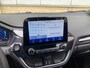 Ford Puma 1.0 EcoBoost Hybrid 125pk ST-Line-winterpack