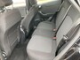 Ford Puma 1.0 EcoBoost Hybrid 125pk ST-Line-winterpack
