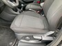 Ford Puma 1.0 EcoBoost Hybrid 125pk ST-Line-winterpack