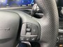 Ford Puma 1.0 EcoBoost Hybrid 125pk ST-Line-winterpack