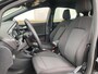 Ford Puma 1.0 EcoBoost Hybrid 125pk ST-Line-winterpack
