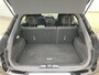 Ford Puma 1.0 EcoBoost Hybrid 125pk ST-Line-winterpack