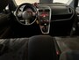 Opel Agila 1.0 EDITION NAP l LMV l 5DRS l AIRCO l