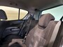 Opel Agila 1.0 EDITION NAP l LMV l 5DRS l AIRCO l