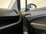 Opel Agila 1.0 EDITION NAP l LMV l 5DRS l AIRCO l