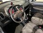 Opel Agila 1.0 EDITION NAP l LMV l 5DRS l AIRCO l
