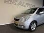 Opel Agila 1.0 EDITION NAP l LMV l 5DRS l AIRCO l