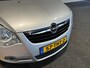 Opel Agila 1.0 EDITION NAP l LMV l 5DRS l AIRCO l