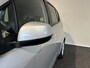 Opel Agila 1.0 EDITION NAP l LMV l 5DRS l AIRCO l
