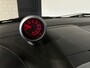 Opel Agila 1.0 EDITION NAP l LMV l 5DRS l AIRCO l