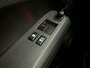 Opel Agila 1.0 EDITION NAP l LMV l 5DRS l AIRCO l
