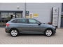 Skoda Scala 1.5 Sport Business 1e Eigenaar | NL-Auto | Volledig Onderh | BTW | Klapbare Trekhaak | Camera | Donkere Hemel | Carplay | Full Led | Cruise | Bots waarschuwing | Full Led
