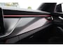 Skoda Scala 1.5 Sport Business 1e Eigenaar | NL-Auto | Volledig Onderh | BTW | Elek Trekhaak | Camera | Carplay | Full Led | Cruise | Bots waarschuwing | Full Led