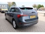 Skoda Scala 1.5 Sport Business NL-Auto | Volledig Onderh. | BTW | Klapbare Trekhaak | Carplay | Donkere Hemel | Camera | Full Led | Cruise | Bots waarschuwing