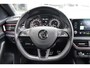 Skoda Scala 1.5 Sport Business 1e Eigenaar | NL-Auto | Volledig Onderh | BTW | Elek Trekhaak | Camera | Carplay | Full Led | Cruise | Bots waarschuwing | Full Led