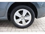 Skoda Scala 1.5 Sport Business 1e Eigenaar | NL-Auto | Volledig Onderh | BTW | Elek Trekhaak | Camera | Carplay | Full Led | Cruise | Bots waarschuwing | Full Led