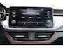 Skoda Scala 1.5 Sport Business 1e Eigenaar | NL-Auto | Volledig Onderh | BTW | Elek Trekhaak | Camera | Carplay | Full Led | Cruise | Bots waarschuwing | Full Led
