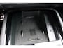Skoda Scala 1.5 Sport Business 1e Eigenaar | NL-Auto | Volledig Onderh | BTW | Elek Trekhaak | Camera | Carplay | Full Led | Cruise | Bots waarschuwing | Full Led