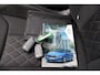 Skoda Scala 1.5 Sport Business 1e Eigenaar | NL-Auto | Volledig Onderh | BTW | Elek Trekhaak | Camera | Carplay | Full Led | Cruise | Bots waarschuwing | Full Led