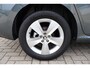Skoda Scala 1.5 Sport Business 1e Eigenaar | NL-Auto | Volledig Onderh | BTW | Klapbare Trekhaak | Camera | Donkere Hemel | Carplay | Full Led | Cruise | Bots waarschuwing | Full Led