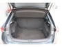 Skoda Scala 1.5 Sport Business 1e Eigenaar | NL-Auto | Volledig Onderh | BTW | Elek Trekhaak | Camera | Carplay | Full Led | Cruise | Bots waarschuwing | Full Led