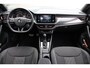 Skoda Scala 1.5 Sport Business 1e Eigenaar | NL-Auto | Volledig Onderh | BTW | Klapbare Trekhaak | Camera | Donkere Hemel | Carplay | Full Led | Cruise | Bots waarschuwing | Full Led