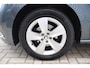 Skoda Scala 1.5 Sport Business 1e Eigenaar | NL-Auto | Volledig Onderh | BTW | Elek Trekhaak | Camera | Carplay | Full Led | Cruise | Bots waarschuwing | Full Led