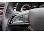 Skoda Scala 1.5 Sport Business 1e Eigenaar | NL-Auto | Volledig Onderh | BTW | Elek Trekhaak | Camera | Carplay | Full Led | Cruise | Bots waarschuwing | Full Led