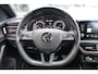 Skoda Scala 1.5 Sport Business NL-Auto | Volledig Onderh. | BTW | Klapbare Trekhaak | Carplay | Donkere Hemel | Camera | Full Led | Cruise | Bots waarschuwing