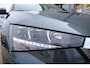 Skoda Scala 1.5 Sport Business NL-Auto | Volledig Onderh. | BTW | Klapbare Trekhaak | Carplay | Donkere Hemel | Camera | Full Led | Cruise | Bots waarschuwing