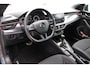 Skoda Scala 1.5 Sport Business 1e Eigenaar | NL-Auto | Volledig Onderh | BTW | Klapbare Trekhaak | Camera | Donkere Hemel | Carplay | Full Led | Cruise | Bots waarschuwing | Full Led