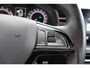 Skoda Scala 1.5 Sport Business 1e Eigenaar | NL-Auto | Volledig Onderh | BTW | Elek Trekhaak | Camera | Carplay | Full Led | Cruise | Bots waarschuwing | Full Led