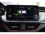 Skoda Scala 1.5 Sport Business 1e Eigenaar | NL-Auto | Volledig Onderh | BTW | Elek Trekhaak | Camera | Carplay | Full Led | Cruise | Bots waarschuwing | Full Led