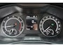 Skoda Scala 1.5 Sport Business 1e Eigenaar | NL-Auto | Volledig Onderh | BTW | Elek Trekhaak | Camera | Carplay | Full Led | Cruise | Bots waarschuwing | Full Led