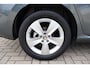 Skoda Scala 1.5 Sport Business NL-Auto | Volledig Onderh. | BTW | Klapbare Trekhaak | Carplay | Donkere Hemel | Camera | Full Led | Cruise | Bots waarschuwing