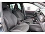 Skoda Scala 1.5 Sport Business 1e Eigenaar | NL-Auto | Volledig Onderh | BTW | Klapbare Trekhaak | Camera | Donkere Hemel | Carplay | Full Led | Cruise | Bots waarschuwing | Full Led