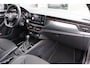 Skoda Scala 1.5 Sport Business 1e Eigenaar | NL-Auto | Volledig Onderh | BTW | Elek Trekhaak | Camera | Carplay | Full Led | Cruise | Bots waarschuwing | Full Led