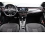 Skoda Scala 1.5 Sport Business NL-Auto | Volledig Onderh. | BTW | Klapbare Trekhaak | Carplay | Donkere Hemel | Camera | Full Led | Cruise | Bots waarschuwing