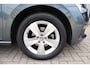 Skoda Scala 1.5 Sport Business 1e Eigenaar | NL-Auto | Volledig Onderh | BTW | Elek Trekhaak | Camera | Carplay | Full Led | Cruise | Bots waarschuwing | Full Led
