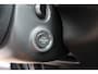 Skoda Scala 1.5 Sport Business 1e Eigenaar | NL-Auto | Volledig Onderh | BTW | Elek Trekhaak | Camera | Carplay | Full Led | Cruise | Bots waarschuwing | Full Led