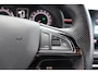 Skoda Scala 1.5 Sport Business 1e Eigenaar | NL-Auto | Volledig Onderh | BTW | Klapbare Trekhaak | Camera | Donkere Hemel | Carplay | Full Led | Cruise | Bots waarschuwing | Full Led