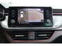 Skoda Scala 1.5 Sport Business 1e Eigenaar | NL-Auto | Volledig Onderh | BTW | Elek Trekhaak | Camera | Carplay | Full Led | Cruise | Bots waarschuwing | Full Led
